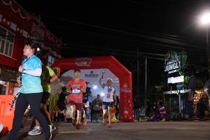 BIB: 
                            <button type="button" onclick="openModal(26258532)" class="btn btn-primary btn-sm float-right btn-popup" data-toggle="modal" data-target=".modal-high-quality">
                        <i class="fas fa-shopping-cart"></i> Add to Cart
                    </button>
                                            <button type="button" onclick="isThisMe(26258532, true)" class="btn btn-success btn-sm float-right btn-popup btn-isme hidden" data-toggle="tooltip" data-placement="bottom" title="นี่คือรูปของคุณใช่ไหม คลิกที่นี่เพื่อเอาเข้าอัลบั้ม">
                        <i class="fas fa-plus"></i> Add to album
                    </button>
                    <button type="button" onclick="isThisMe(26258532, false)" class="btn btn-warning btn-sm float-right btn-popup btn-isnotme hidden">
                        <i class="fas fa-ban"></i> Remove from album
                    </button>